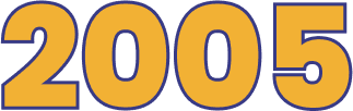 2005
