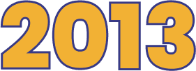 2013