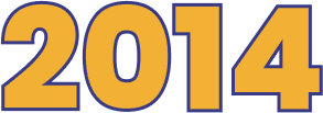2014