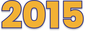 2015