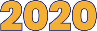 2020