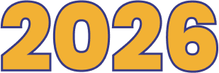 2026