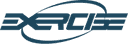 TIS FTUI Logo