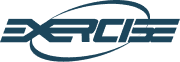 TIS FTUI Logo