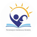 TIS FTUI Logo