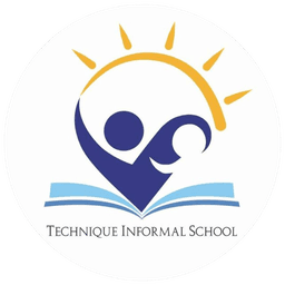 TIS FTUI Logo