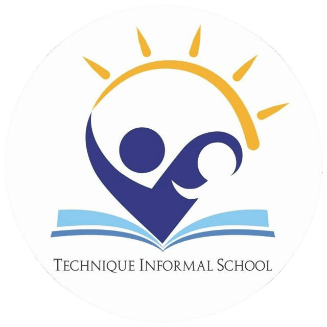 logo-tis